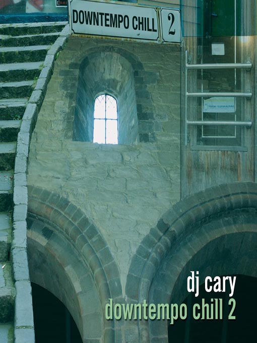 Click image to view full cover